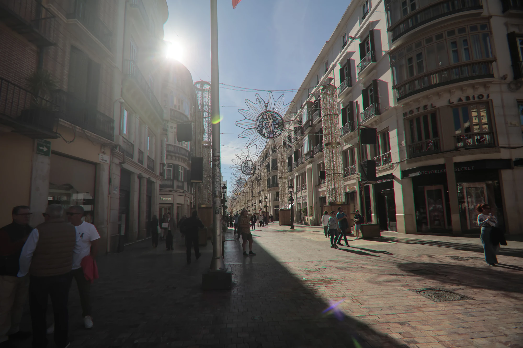 Tokina at-x 116 (EF) - _I4A2339.webp